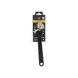 TOPGEAR TOPGEAR JUSTABLE MOERS KEY 10 = 250 mm.