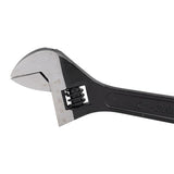 Topgear Topgear Verstellbarer Moers Key 12 = 300 mm.