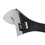 Viršutinė pavara TOPGEAR Reguliuojamas veržliaraktis 15 =375 mm.