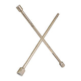 TopGear TopGear Cross Key 24-27-323 4 tung