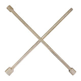 TopGear TopGear Cross Key 24-27-323 4 tung