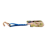 TrailerGear Trailgear Banding 25 mm, 5 m