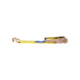 Trailergar Trapenrierwing Whing Band 50 mm, 9 m. 5 Tonnen