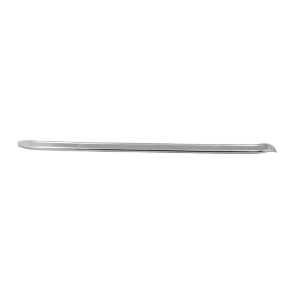 TopGear TopGear tire lighter 500x25x9 mm.