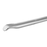 TopGear TopGear tire lighter 500x25x9 mm.