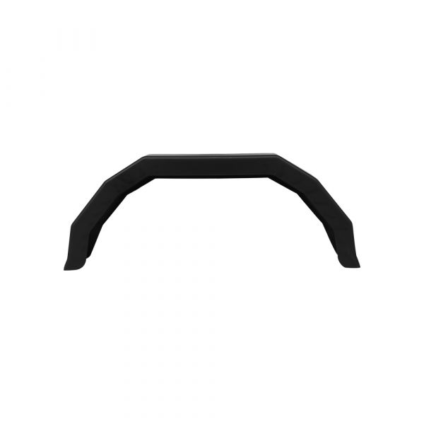 Trailgarearregar Fender Plastic 8