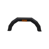 Trailergear Trailergear Fender Plastic 10