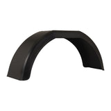 Plabble Plastic 13 14