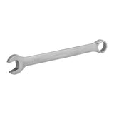 TopGear TopGear stitch ring key 13 mm.