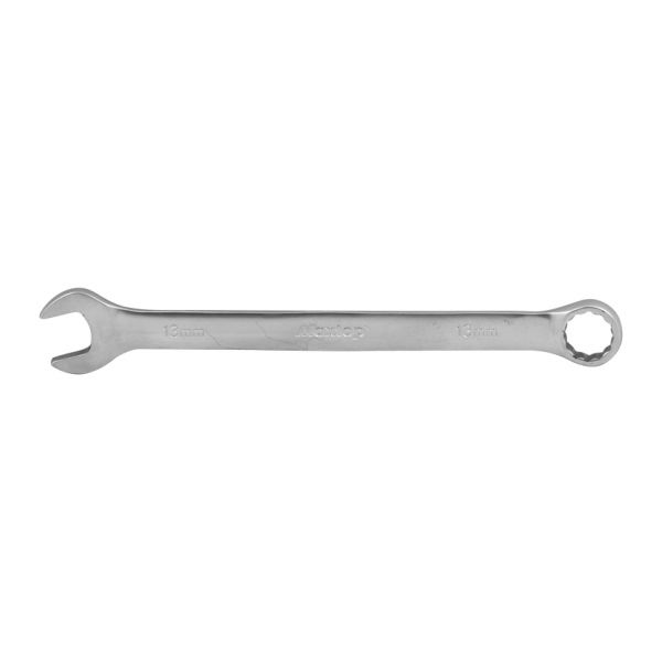 TopGear TopGear stitch ring key 13 mm.