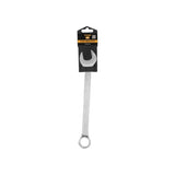 TopGear TopGear Stitch Ring Key 24 mm