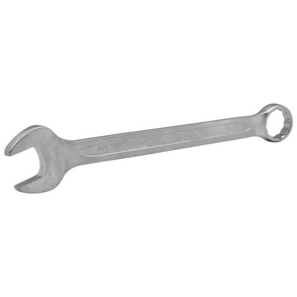 TopGear TopGear Stitch Ring Key 24 mm