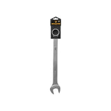 Topgear Topgear Stab Ring Key 34 mm
