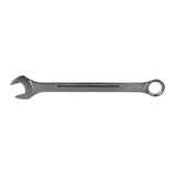 Topgear Topgear Stab Ring Key 34 mm