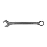 Topgear TopGear Stitch Ring Schlëssel 46 mm