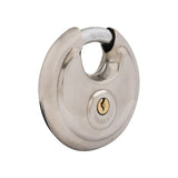 Beszélgetési nyílás 90 mm-es buborékfóliában