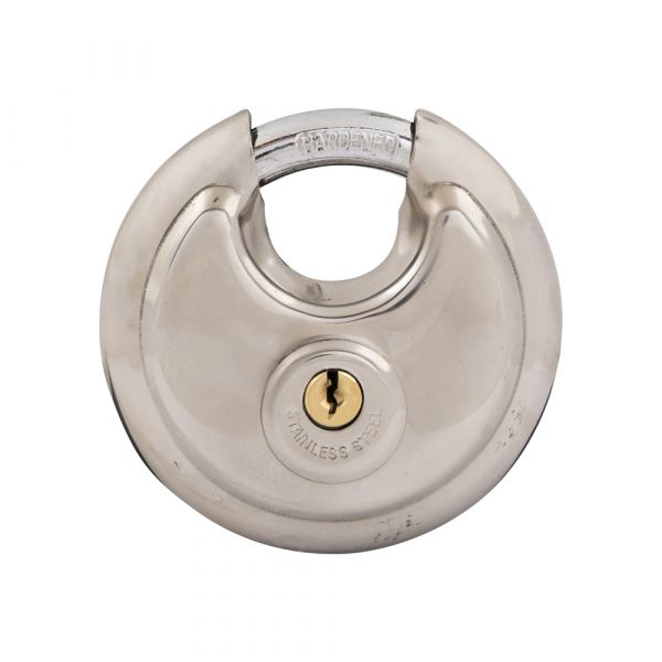 Beszélgetési nyílás 90 mm-es buborékfóliában