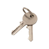 Beszélgetési nyílás 90 mm-es buborékfóliában