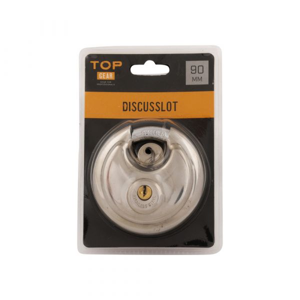 Beszélgetési nyílás 90 mm-es buborékfóliában