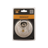 Beszélgetési nyílás 90 mm-es buborékfóliában