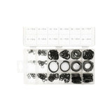 Topgear Topgear Seegerring Ass. Como 300 dlg.