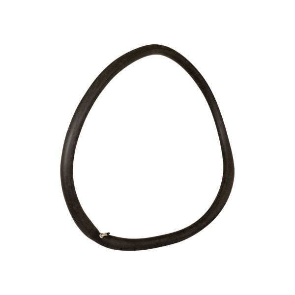 Tubo interno 28 x 1 1 2 dv