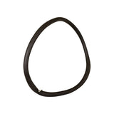 Tubo interno 28 x 1 1 2 dv