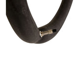 Tubo interno 28 x 1 1 2 dv