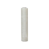 Rulle indpakning olie blank 300 m