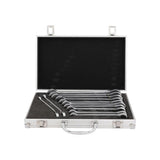 TopGear TopGear Stick rattle keys set 12-piece suitcase