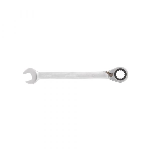 TopGear TopGear Stick rattle keys set 12-piece suitcase