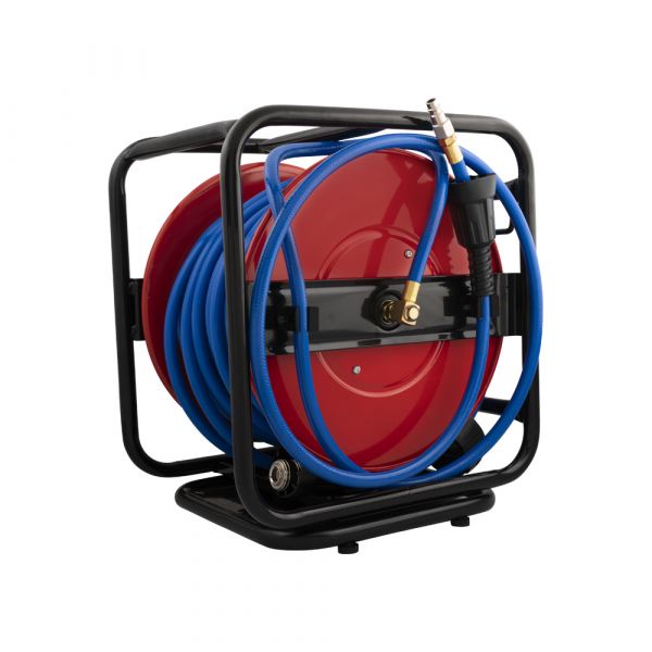 TopGear TopGear Air reel 30 meters