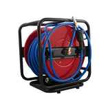 TopGear TopGear Air reel 30 meters