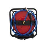 TopGear TopGear Air reel 30 meters