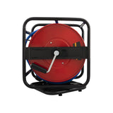 TopGear TopGear Air reel 30 meters