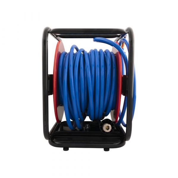 TopGear TopGear Air reel 30 meters