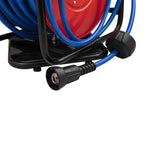TopGear TopGear Air reel 30 meters