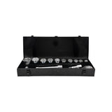 TopGear TopGear Cap Box 3 4 14 kosov