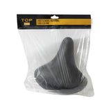 Topgear -Fahrradsattel normal