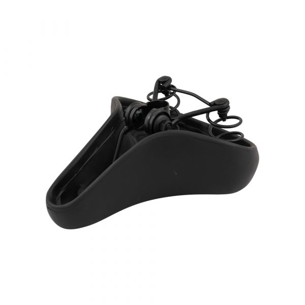 Topgear -Fahrradsattel normal