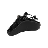 Topgear -Fahrradsattel normal