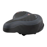TopGear bicycle saddle luxury