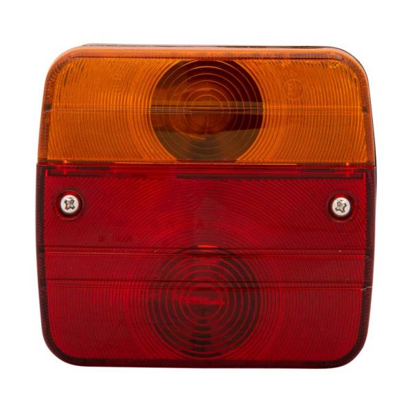 Tregegar Tregegear Arar Light 100x95 mm.