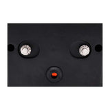 Tregegar Tregegear Arar Light 100x95 mm.