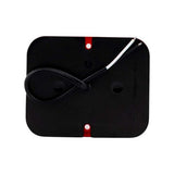 Lâmpada de nevoeiro 100x80x25 19 LED