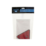 Trailergear Trailergear Lighting Bar LED 9 meter 7-stift