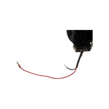 Trailergear Trailergear Work Lamp 6 LED, 18 watt 12-24 voltů.