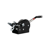 Handklier Heavy 2500 LBS 1100 kg.