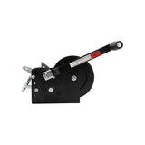 Handklier Heavy 2500 LBS 1100 kg.