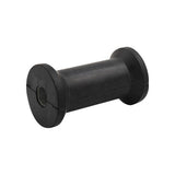 De Chrietro 75:33 mm, AxtGat 22 mm.